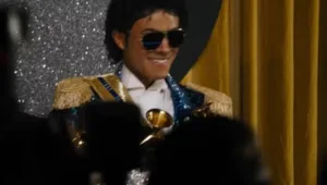 michael-soma-us$-44,3-milhoes-em-bilheteria-global-apos-pre-estreias-e-estreia-em-varios-mercados