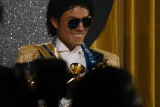 michael-soma-us$-44,3-milhoes-em-bilheteria-global-apos-pre-estreias-e-estreia-em-varios-mercados