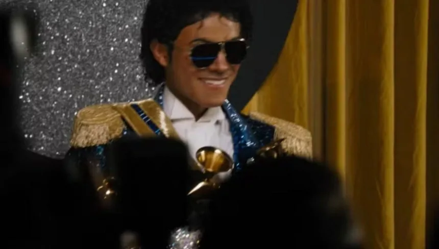 michael-soma-us$-44,3-milhoes-em-bilheteria-global-apos-pre-estreias-e-estreia-em-varios-mercados