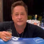 cantor-leonardo-passa-por-susto-e-exames-apos-queda-em-pescaria-noturna-no-pantanal