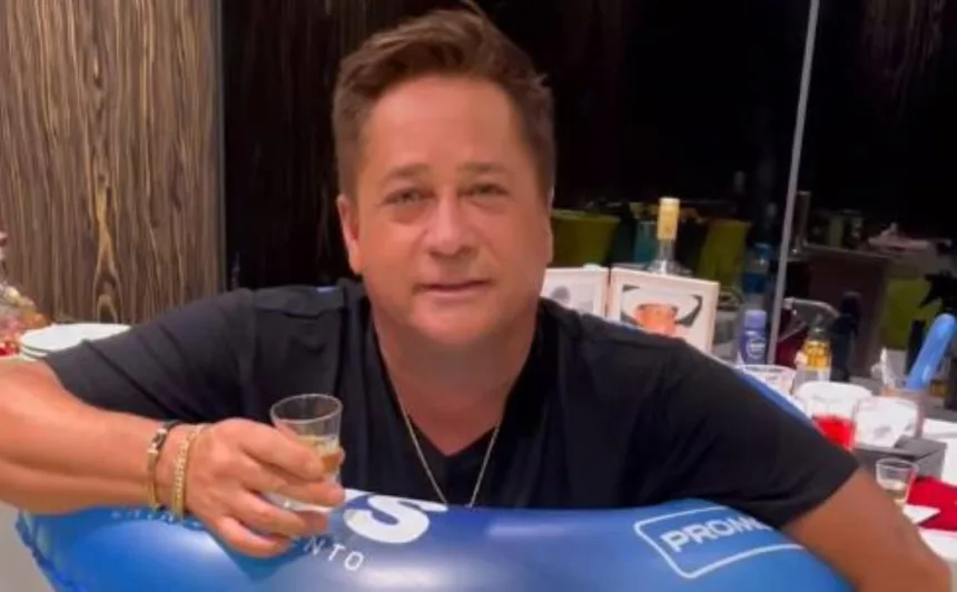 cantor-leonardo-passa-por-susto-e-exames-apos-queda-em-pescaria-noturna-no-pantanal