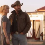 chad-feehan-sai-da-producao-de-“dutton-ranch”-semanas-antes-da-estreia-da-serie