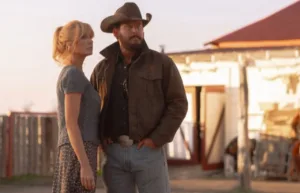 chad-feehan-sai-da-producao-de-“dutton-ranch”-semanas-antes-da-estreia-da-serie