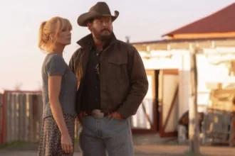 chad-feehan-sai-da-producao-de-“dutton-ranch”-semanas-antes-da-estreia-da-serie