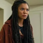 prime-video-cancela-gen-v-depois-de-duas-temporadas-e-confirma-vought-rising-para-2027