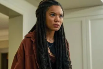 prime-video-cancela-gen-v-depois-de-duas-temporadas-e-confirma-vought-rising-para-2027