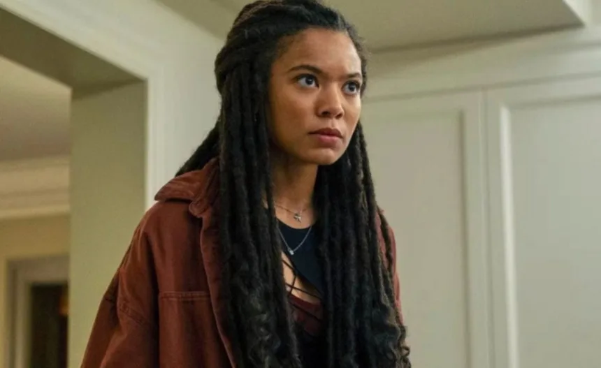 prime-video-cancela-gen-v-depois-de-duas-temporadas-e-confirma-vought-rising-para-2027