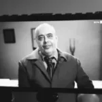 fabiano-vannucci,-ex-ator-mirim-da-globo,-morre-aos-53-anos-apos-infarto