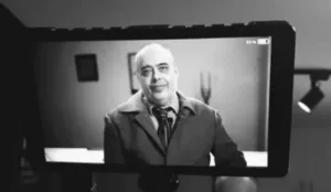 fabiano-vannucci,-ex-ator-mirim-da-globo,-morre-aos-53-anos-apos-infarto