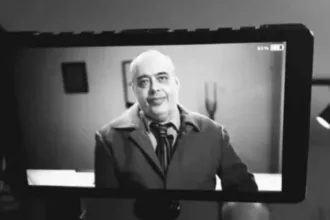 fabiano-vannucci,-ex-ator-mirim-da-globo,-morre-aos-53-anos-apos-infarto