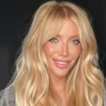 apos-conversao,-luiza-possi-mostra-criticas-recebidas-e-defende-nova-fase-na-carreira