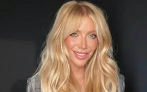 apos-conversao,-luiza-possi-mostra-criticas-recebidas-e-defende-nova-fase-na-carreira