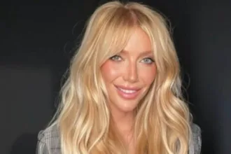 apos-conversao,-luiza-possi-mostra-criticas-recebidas-e-defende-nova-fase-na-carreira