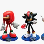 lanchonete-bob’s-apresenta-itens-colecionaveis-do-sonic-em-acao-de-marketing-multigeracional