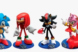 lanchonete-bob’s-apresenta-itens-colecionaveis-do-sonic-em-acao-de-marketing-multigeracional