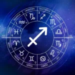 quatro-signos-do-zodiaco-tomam-decisao-que-altera-suas-vidas-apos-26-de-abril-de-2026