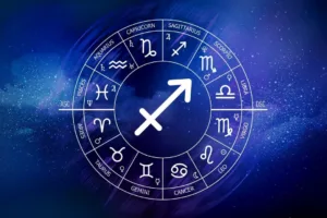 quatro-signos-do-zodiaco-tomam-decisao-que-altera-suas-vidas-apos-26-de-abril-de-2026