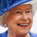 realeza-presta-homenagem-a-rainha-elizabeth-ii-no-que-seria-seu-centenario