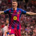 escalacao-confirmada-getafe-x-barcelona-pela-laliga-nesta-manha-de-sabado-no-coliseum-alfonso-perez