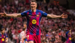 escalacao-confirmada-getafe-x-barcelona-pela-laliga-nesta-manha-de-sabado-no-coliseum-alfonso-perez