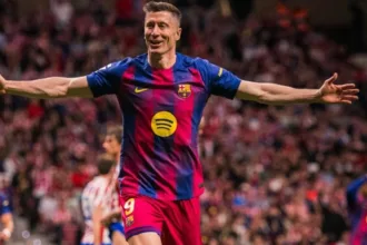 escalacao-confirmada-getafe-x-barcelona-pela-laliga-nesta-manha-de-sabado-no-coliseum-alfonso-perez