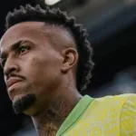 eder-militao-passara-por-cirurgia-e-fica-fora-da-copa-do-mundo-2026