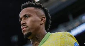 eder-militao-passara-por-cirurgia-e-fica-fora-da-copa-do-mundo-2026