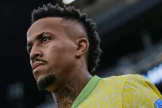 eder-militao-passara-por-cirurgia-e-fica-fora-da-copa-do-mundo-2026