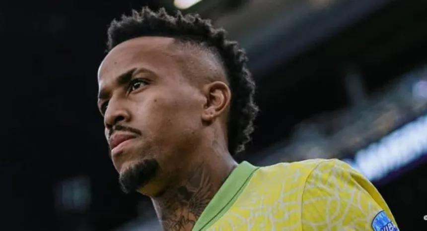 eder-militao-passara-por-cirurgia-e-fica-fora-da-copa-do-mundo-2026