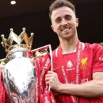 tribunal-espanhol-arquiva-processo-criminal-sobre-acidente-que-matou-diogo-jota