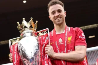 tribunal-espanhol-arquiva-processo-criminal-sobre-acidente-que-matou-diogo-jota