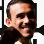 placar-da-serie-b:-william-pottker-aproveita-e-chuta-com-a-cabeca-em-ponte-preta-x-america-mineiro