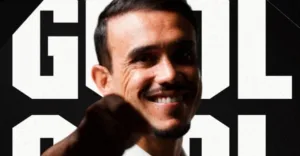 placar-da-serie-b:-william-pottker-aproveita-e-chuta-com-a-cabeca-em-ponte-preta-x-america-mineiro