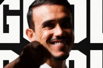 placar-da-serie-b:-william-pottker-aproveita-e-chuta-com-a-cabeca-em-ponte-preta-x-america-mineiro