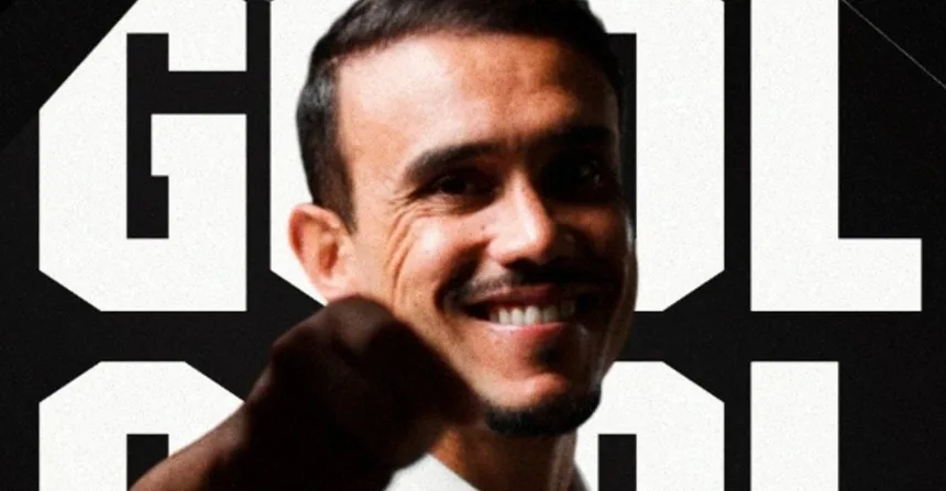 placar-da-serie-b:-william-pottker-aproveita-e-chuta-com-a-cabeca-em-ponte-preta-x-america-mineiro