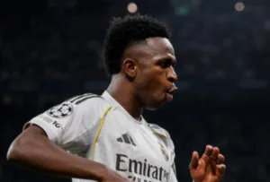 vinicius-junior-abre-placar-mas-bellerin-empata-para-betis-diante-do-real-madrid