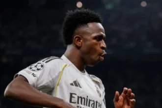 vinicius-junior-abre-placar-mas-bellerin-empata-para-betis-diante-do-real-madrid