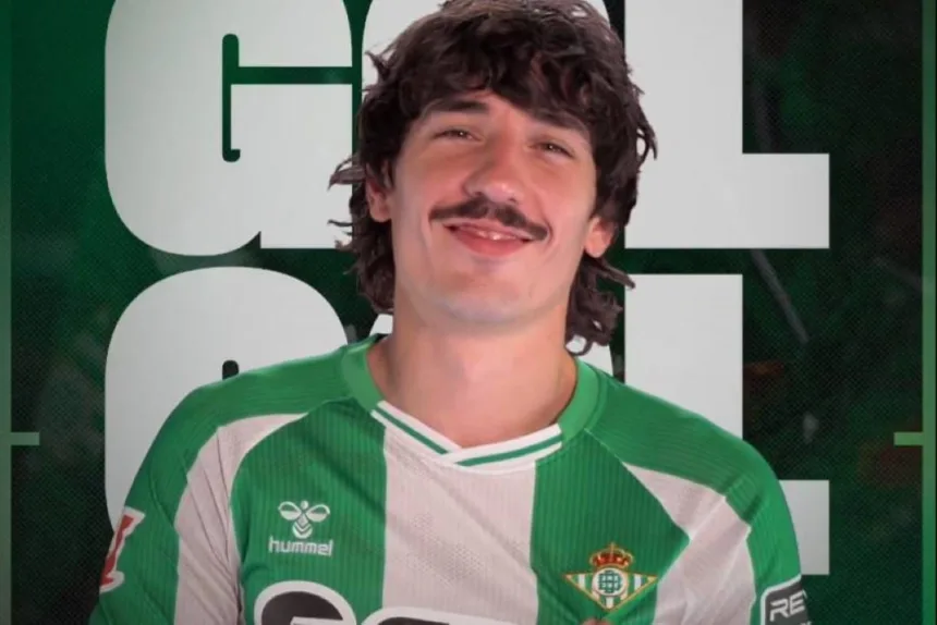 hector-bellerin-marca-no-ultimo-lance-e-betis-empata-1-a-1-contra-real-madrid-aos-90+4-pela-laliga