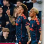 nottingham-forest-abre-4-a-0-sobre-sunderland-na-premier-league-com-gols-de-wood,-gibbs-white-e-igor-jesus