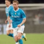 napoli-abre-3-x-0-sobre-cremonese-no-primeiro-tempo-no-maradona-pelo-campeonato-italiano