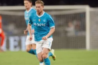 napoli-abre-3-x-0-sobre-cremonese-no-primeiro-tempo-no-maradona-pelo-campeonato-italiano