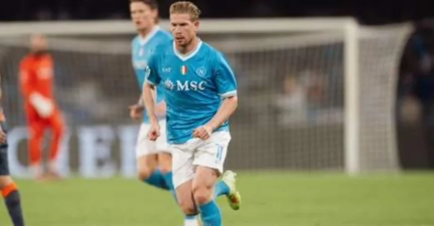 napoli-abre-3-x-0-sobre-cremonese-no-primeiro-tempo-no-maradona-pelo-campeonato-italiano