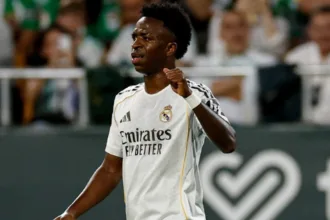 gol-de-atacante-nato!-vinicius-junior-marca-em-real-betis-x-real-madrid-pela-laliga