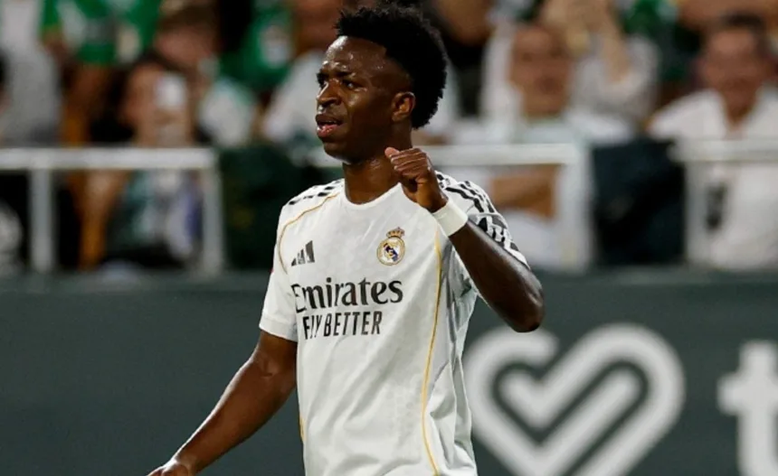 gol-de-atacante-nato!-vinicius-junior-marca-em-real-betis-x-real-madrid-pela-laliga
