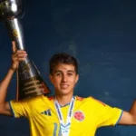 samuel-martinez-atrai-interesse-do-bayern-apos-sul-americano-sub-17