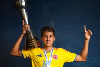 samuel-martinez-atrai-interesse-do-bayern-apos-sul-americano-sub-17