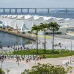 carlo-ancelotti-define-convocacao-do-brasil-para-a-copa-no-museu-do-amanha-em-18-de-maio