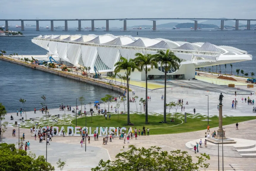 carlo-ancelotti-define-convocacao-do-brasil-para-a-copa-no-museu-do-amanha-em-18-de-maio