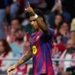 manchester-united-pode-elevar-salario-de-rashford-e-inviabiliza-permanencia-no-barcelona