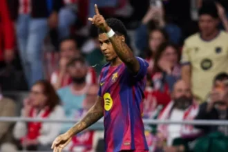 manchester-united-pode-elevar-salario-de-rashford-e-inviabiliza-permanencia-no-barcelona